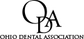Ohio Dental Associaiton logo